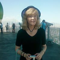 Shelley Brunson Photo 6