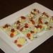 Trisha Cook Photo 23
