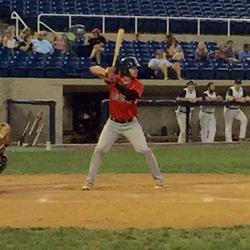 Jack Eller Photo 14