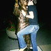 Heather Irving Photo 14
