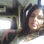 Sharon Harper Photo 7