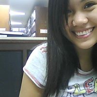 Lina Gomez Photo 31
