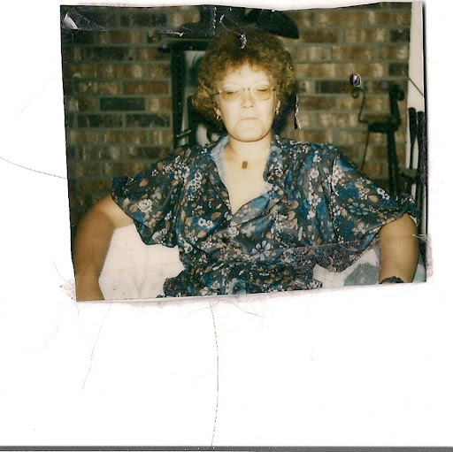 Patricia Mcpherson Photo 34