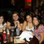 Jessica Ruiz Photo 19