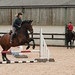 Troy Rider Photo 18