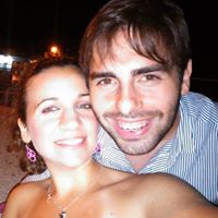 Michele Greco Photo 34