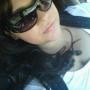 Andrea Bernardo Photo 18