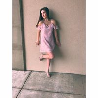 Jordan Buchanan Photo 16