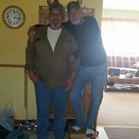 Ronald Brock Photo 29