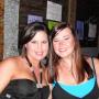 Amanda Mccarty Photo 21