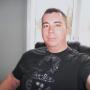 Carlos Machuca Photo 24