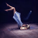 Peter Clemens Photo 30