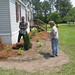 Steve Roberson Photo 22
