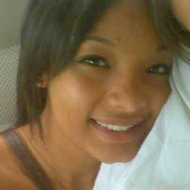 Angela Grant Photo 41