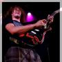 Jamie Webster Photo 33