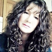 Suzanne Webster Photo 7