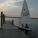 Christine Dietz Photo 15