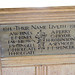 Frederick Perry Photo 34