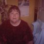 Jane Harmon Photo 14