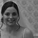 Natalie Wheeler Photo 12