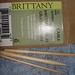 Brittany Cable Photo 15