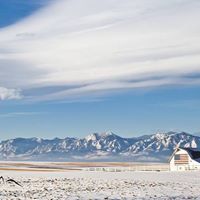 John Mcmillen Photo 39