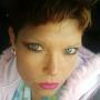 Paula Grubb Photo 8
