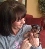 Lisa Blake Photo 13