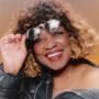 Carolyn Joyner Photo 28
