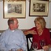 David Batey Photo 10