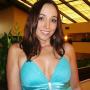 Theresa Mckinney Photo 35