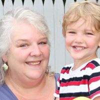 Sonya Mathews Photo 3