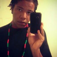Michael Mcilwain Photo 8
