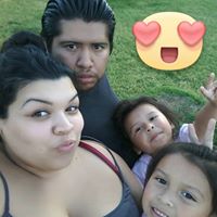 Jose Armijo Photo 28