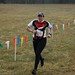 Julie Landers Photo 25