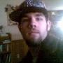 Carl Locklear Photo 6