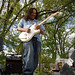 Steve Funk Photo 28