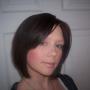 Cheryl James Photo 27