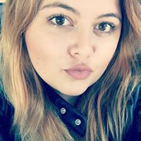 Julia Rocha Photo 16