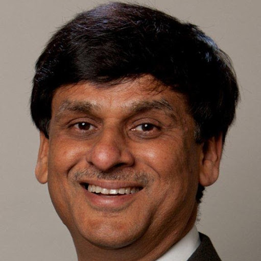 Sunil Mehta Photo 25