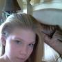 Brittany Albright Photo 27
