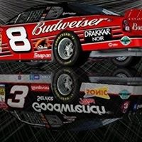 Edward Maldonado Photo 23
