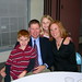 Lisa Roy Photo 22