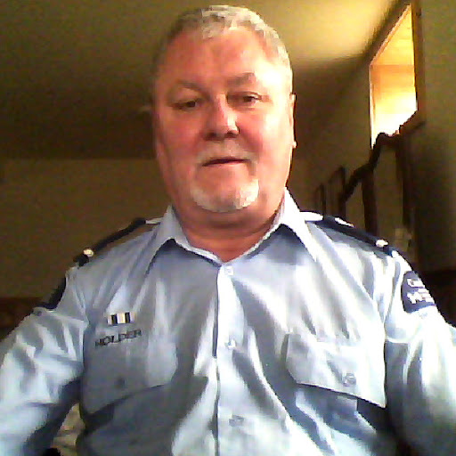 Christopher Holder Photo 43
