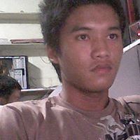 Jesus Rosales Photo 23