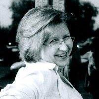 Debra Wamsley Photo 5