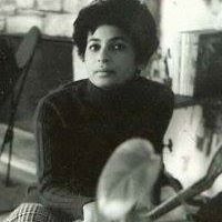 Eleanor Mcdaniel Photo 3
