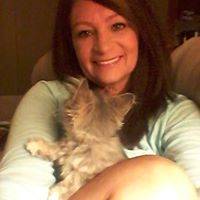 Paula Tackett Photo 11