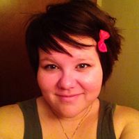 Stephanie Aldrich Photo 11