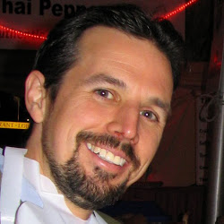 Brian Wells Photo 40